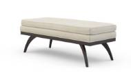 Picture of DAYTON BENCH