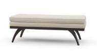 Picture of DAYTON BENCH