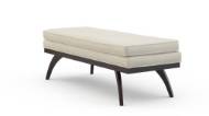 Picture of DAYTON BENCH