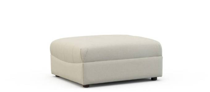 Picture of FLEETWOOD OTTOMAN