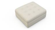 Picture of FLEETWOOD OTTOMAN