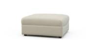 Picture of FLEETWOOD OTTOMAN