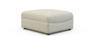 Picture of FLEETWOOD OTTOMAN
