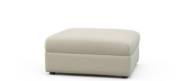 Picture of FLEETWOOD OTTOMAN