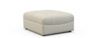 Picture of FLEETWOOD OTTOMAN