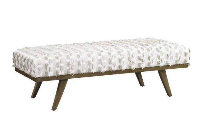 Picture of LORIE OTTOMAN