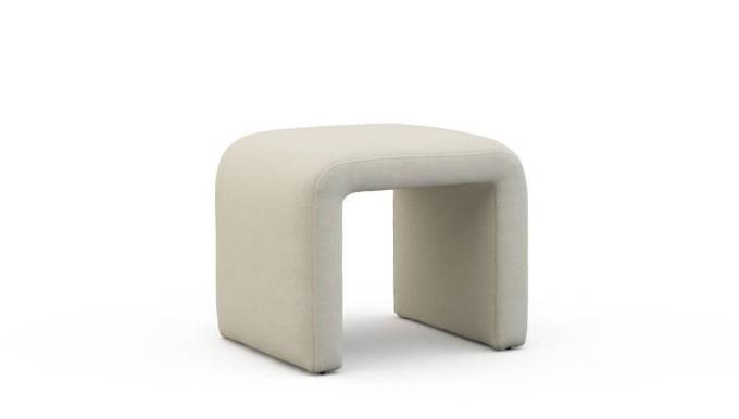 Picture of NIAGARA OTTOMAN