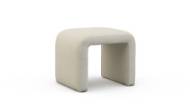 Picture of NIAGARA OTTOMAN