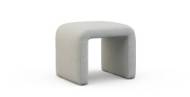 Picture of NIAGARA OTTOMAN