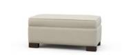 Picture of PEYTON TWIN STORAGE OTTOMAN