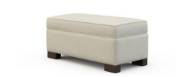 Picture of PEYTON TWIN STORAGE OTTOMAN