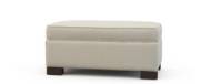 Picture of PEYTON TWIN STORAGE OTTOMAN