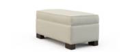 Picture of PEYTON TWIN STORAGE OTTOMAN