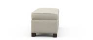 Picture of PEYTON TWIN STORAGE OTTOMAN