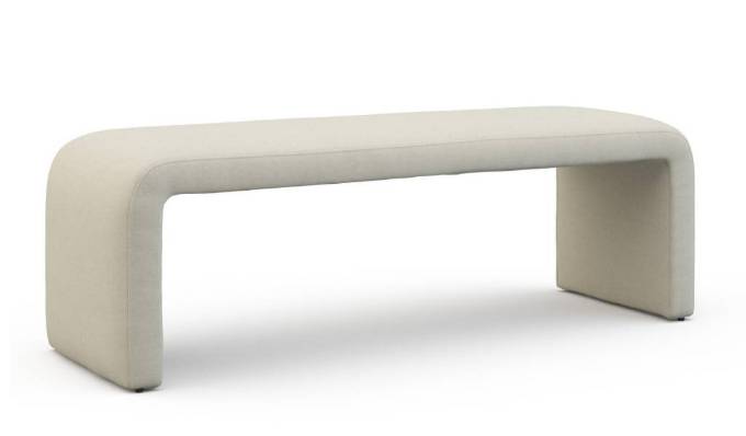 Picture of NIAGARA BENCH