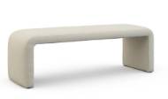 Picture of NIAGARA BENCH