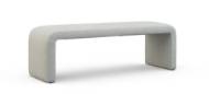 Picture of NIAGARA BENCH