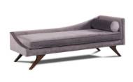 Picture of SANSA LEFT ARM CHAISE
