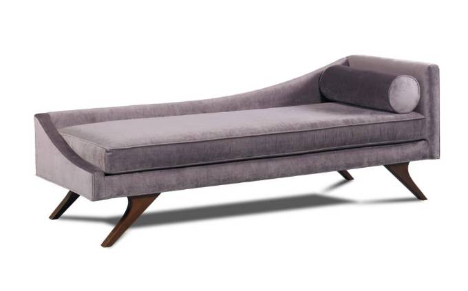 Picture of SANSA LEFT ARM CHAISE