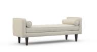 Picture of ERIN BENCH