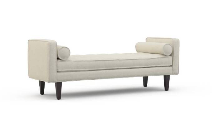 Picture of ERIN BENCH