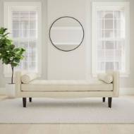 Picture of ERIN BENCH
