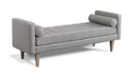 Picture of ERIN BENCH