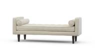 Picture of ERIN BENCH