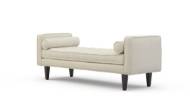 Picture of ERIN BENCH