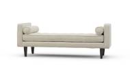 Picture of ERIN BENCH
