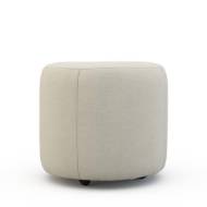 Picture of MIA CASTER OTTOMAN