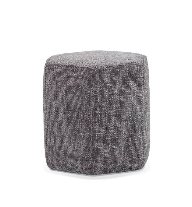 Picture of VAVIN OTTOMAN