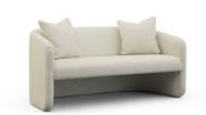 Picture of EVE BENCH