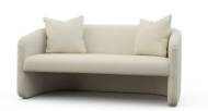 Picture of EVE BENCH