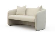 Picture of EVE BENCH