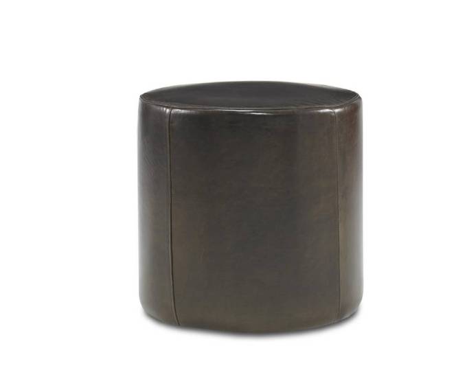 Picture of TINA OTTOMAN