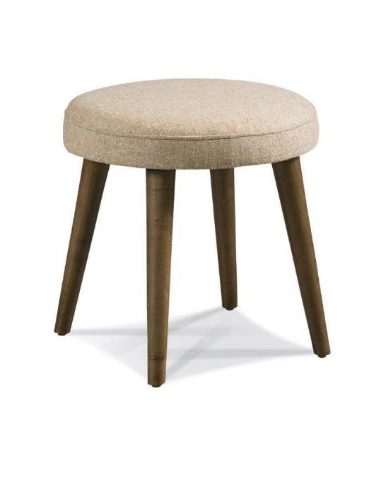 Picture of OWEN OTTOMAN