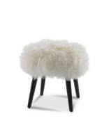 Picture of WILSON OTTOMAN