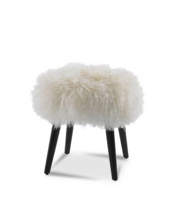 Picture of WILSON OTTOMAN