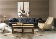 Picture of WILSON OTTOMAN