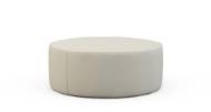 Picture of LOUISE OTTOMAN