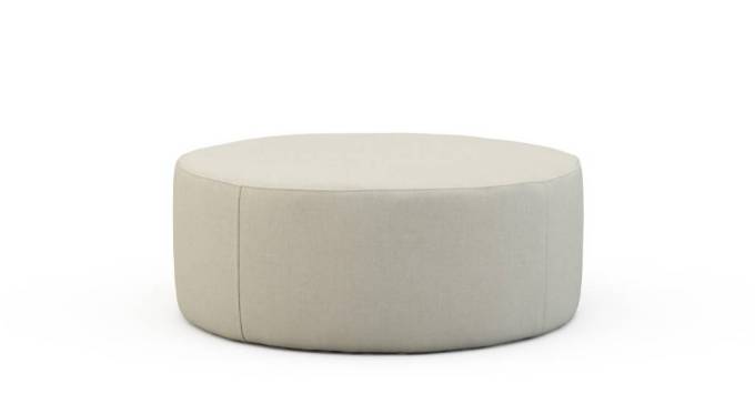 Picture of LOUISE OTTOMAN
