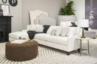 Picture of LOUISE OTTOMAN