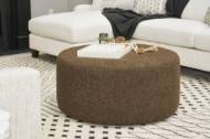 Picture of LOUISE OTTOMAN