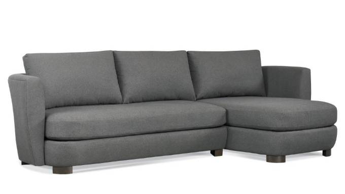 Picture of JULIET SERIES