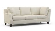 Picture of MARKLE SERIES