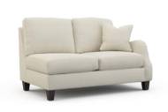Picture of MARKLE SERIES