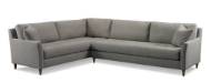 Picture of AUSTIN SECTIONAL SERIES