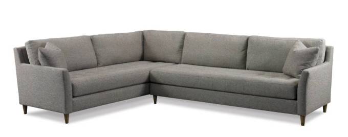 Picture of AUSTIN SECTIONAL SERIES