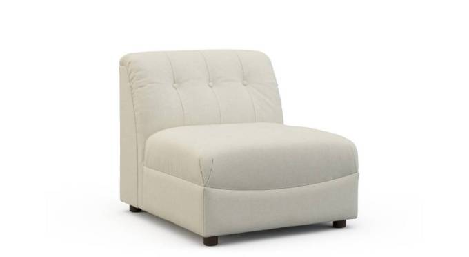 Picture of FLEETWOOD ARMLESS CHAIR